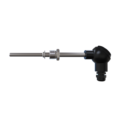 2ДТПL045Л-0111.200