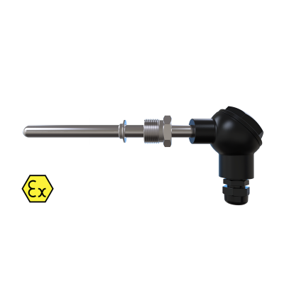 2ДТС035Л-РТ1000.В3.800.ЕХI-Т1