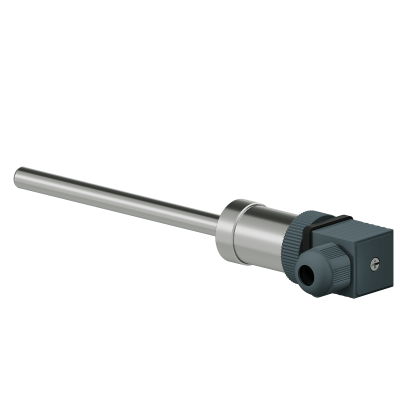 2ДТС042-РТ100.В2.8.100.М20Х1,5