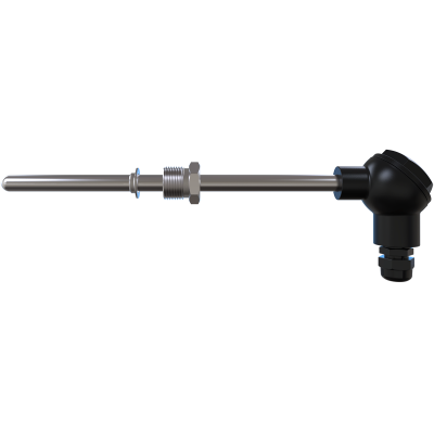 2ДТС095Л-50М.В3.60