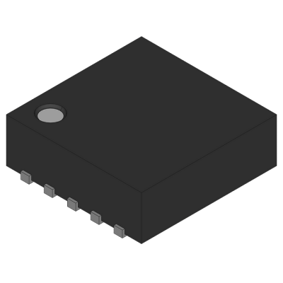 2ED2742S01GXTMA1