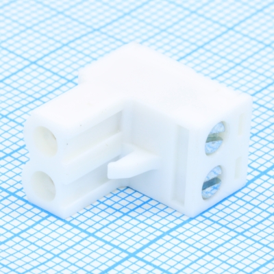 2EDGK-5.0-02P-19-00A(H)