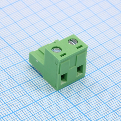 2EDGK-7.62-02P-14-00A(H)