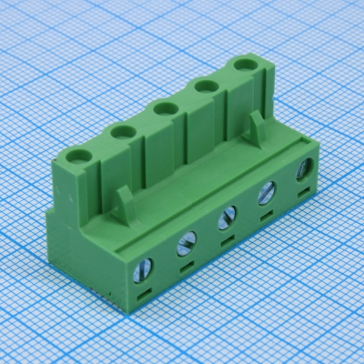 2EDGK-7.62-05P-14-00A(H)