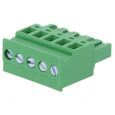 2EDGKA-5.0-05P14