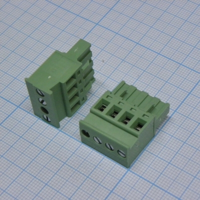 2EDGKA-5.08-04P-14-00AH