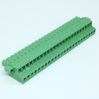 2EDGKCM-5.08-24P-14-00A(H)