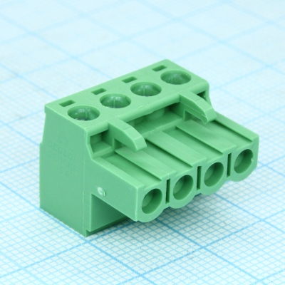 2EDGKF-5.0-04P-14-00A(H)