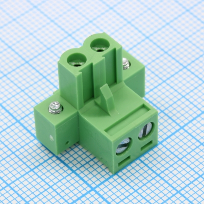 2EDGKM-5.0-02P-14-00A(H)