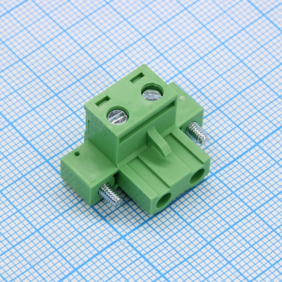 2EDGKM-7.5-02P-14-00Z(H)