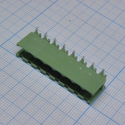 2EDGR-5.08-08P-14-00AH
