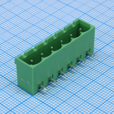 2EDGRC-5.0-06P-14-100AH