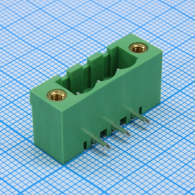 2EDGRM-5.0-03P-14-00AH