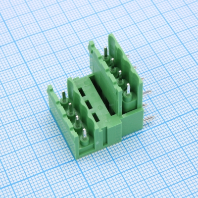 2EDGRT-5.0-08P-14-00A(H)