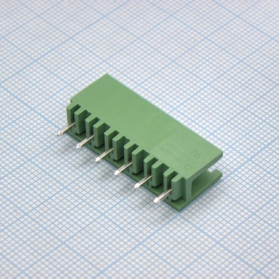 2EDGV-5.08-06P-14-00AH