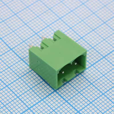 2EDGVC-5.0-02P-14-100AH