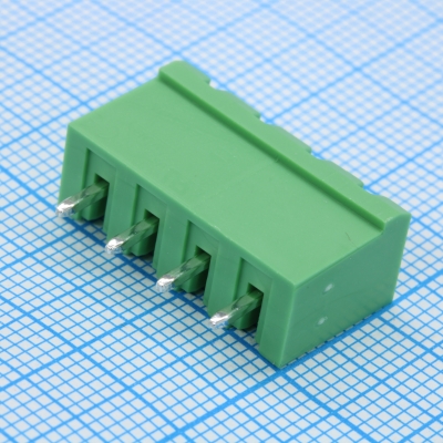 2EDGVC-5.0-04P-14-100A(H)