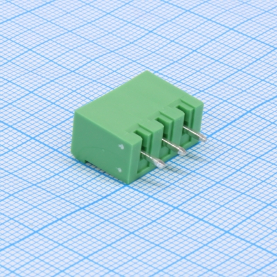 2EDGVC-5.08-03P-14-100A(H)