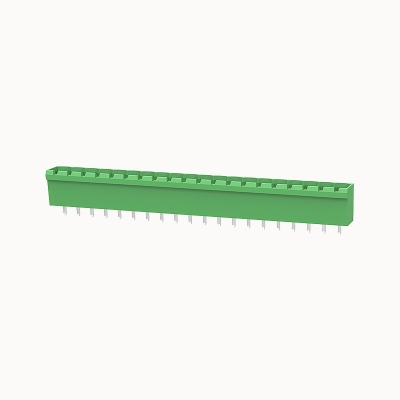 2EDGVC-5.08-20P-14-00A(H)