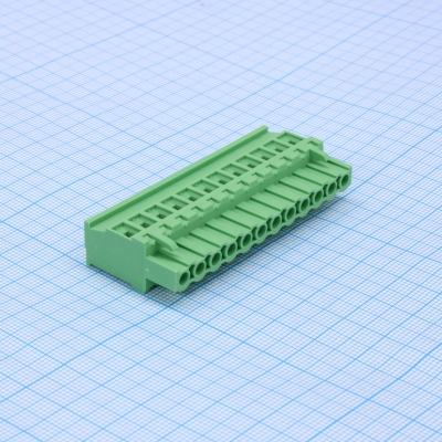 2EGTKA-5.08-12P-14-100