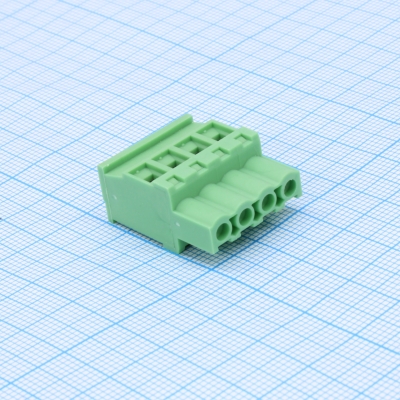 2EGTKB-5.08-04P-14-100