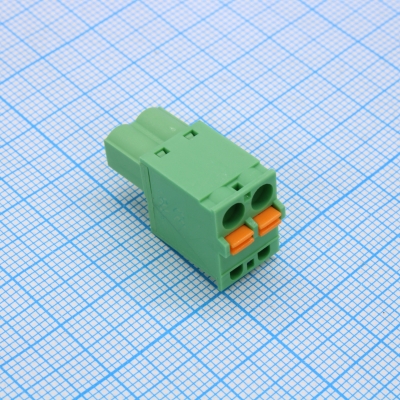 2EGTKD-5.08-02P-14-00