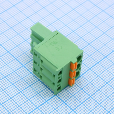 2EGTKD-5.08-03P-14-00