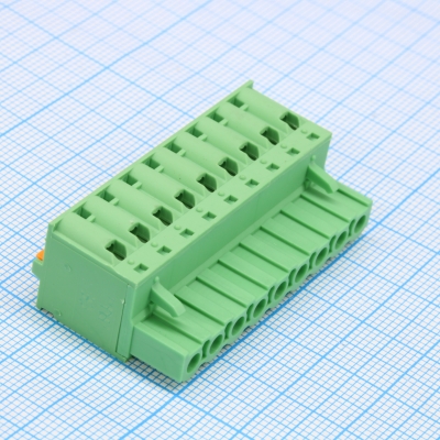 2EGTKD-5.08-09P-14-00