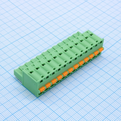 2EGTKD-5.08-12P-14-00