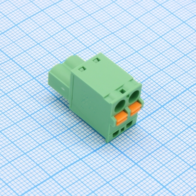 2EGTKDF-5.08-02P-14-00