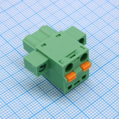 2EGTKDM-7.62-02P-14-00