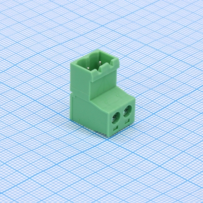 2EGTKR-5.08-02P-14-00