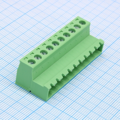 2EGTKR-5.08-10P-14-00