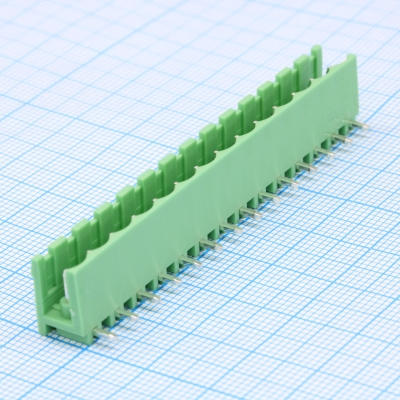 2EGTR-5.08-14P-14-00