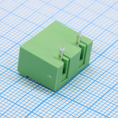 2EGTRC-7.5-02P-14-100