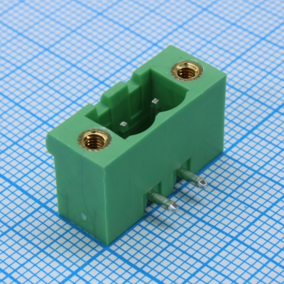 2EGTRM-5.0-02P-14-100