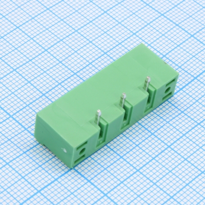 2EGTRM-7.62-03P-14-100