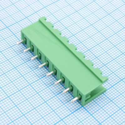 2EGTV-5.0-08P-14-100