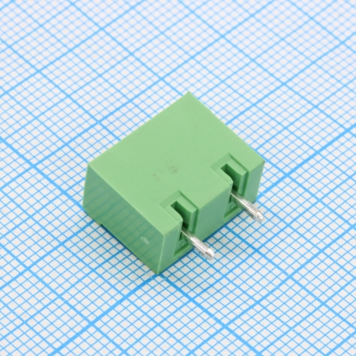 2EGTVC-7.62-02P-14-100