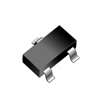 2N2222A SOT-23