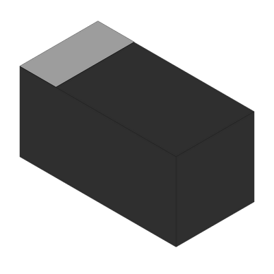 2N3904TF