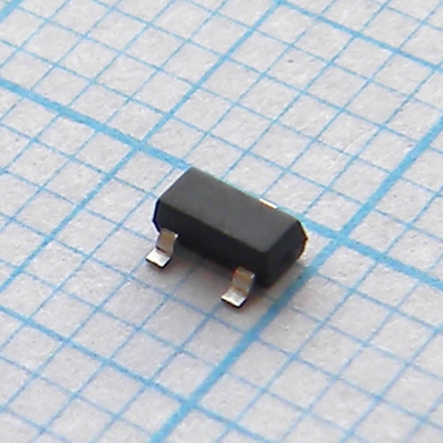 2N7002BK.215