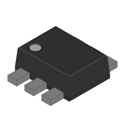 2N7002VA