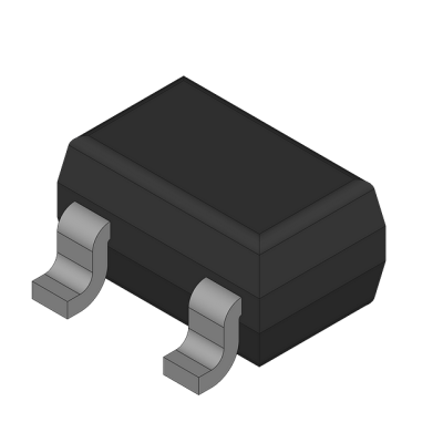 2PD1820AS.115