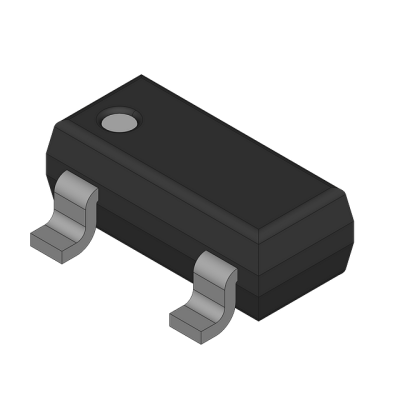 2PD601BRL.215