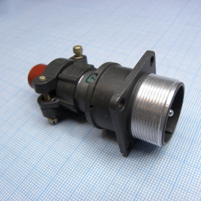 2РМТ22БПН4Ш3В1В