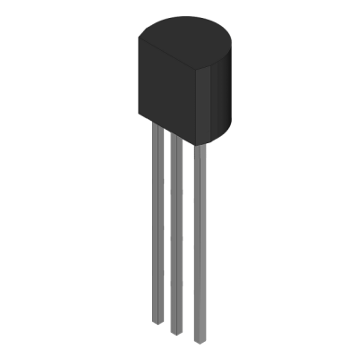 2SA992-T-A