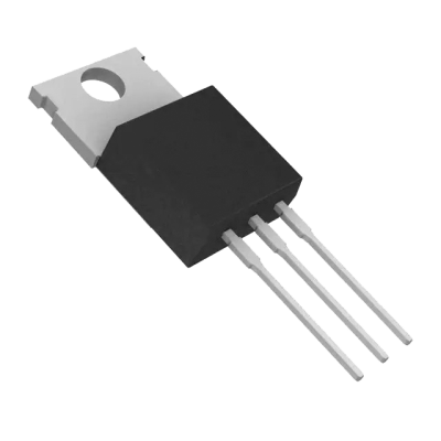 2SC2331-AZ