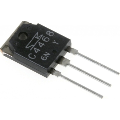 2SC4468