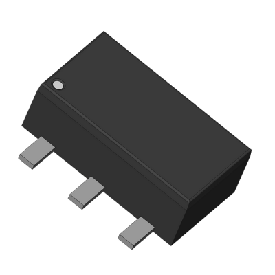 2SC5569-TD-E